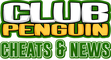 This image has an empty alt attribute; its file name is CPJ-CHEATS-NEWS-1024x551.png