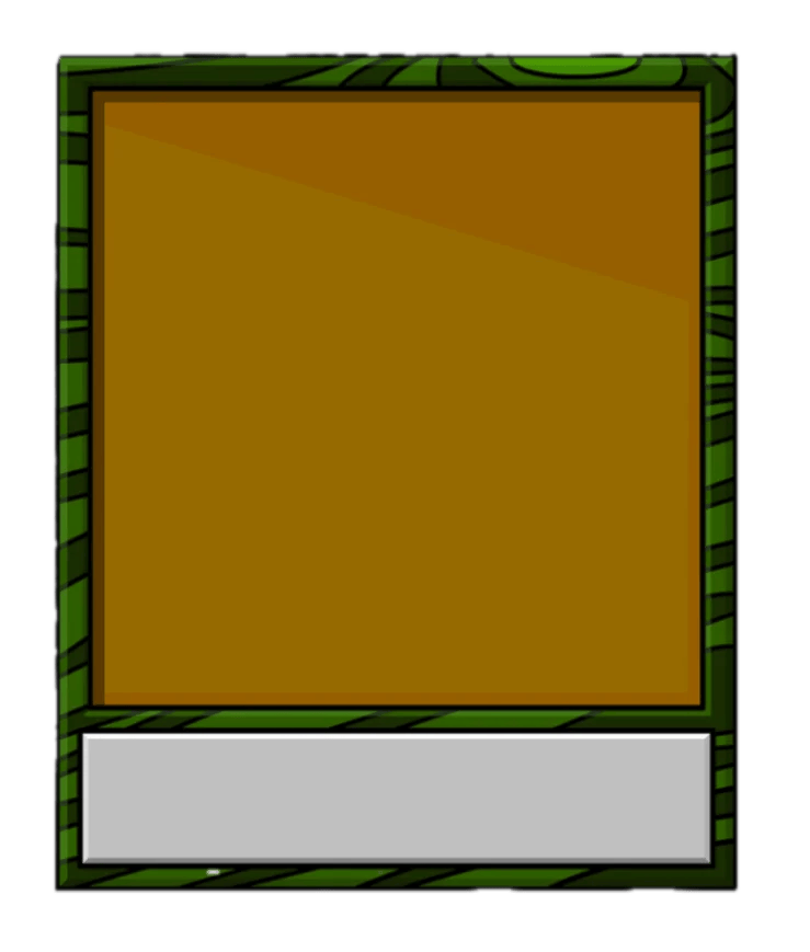 Medal for The Christmas Crusade II War