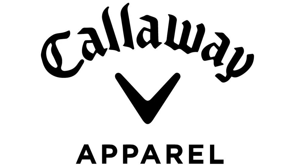 Callaway