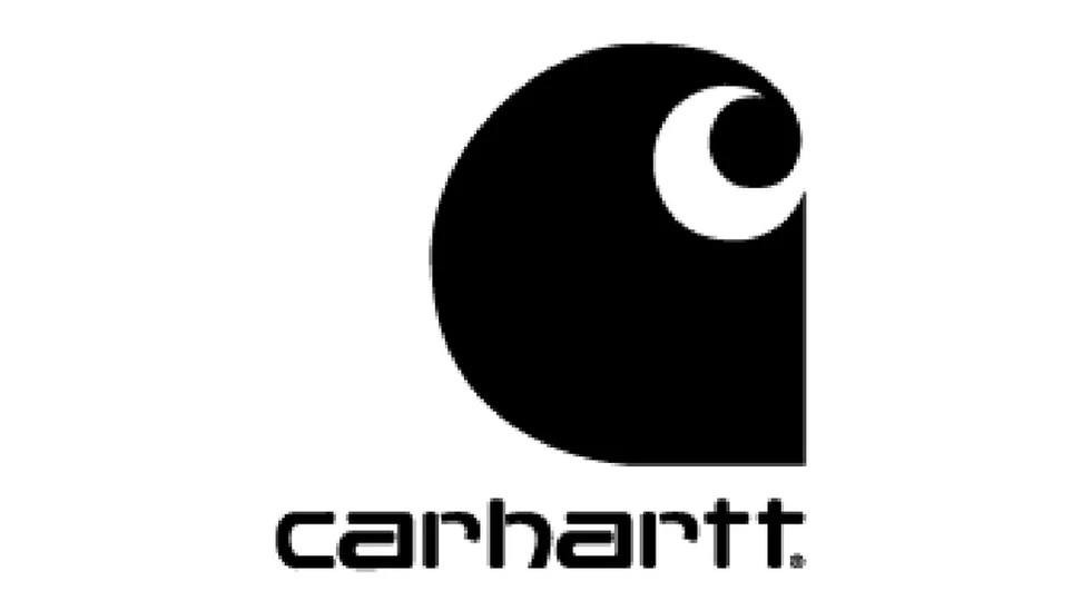 Carhart