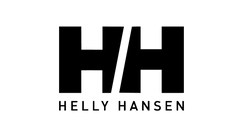 HellyHansen