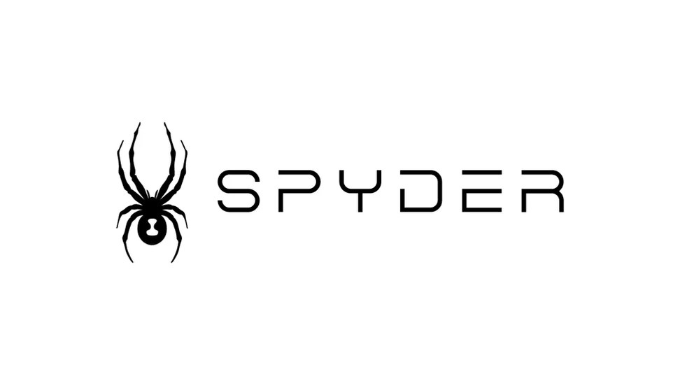 Spyder