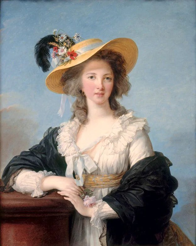 8 women who have changed art history forever - theartgorgeous on women in art history