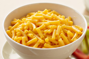 kraft-mac-cheese