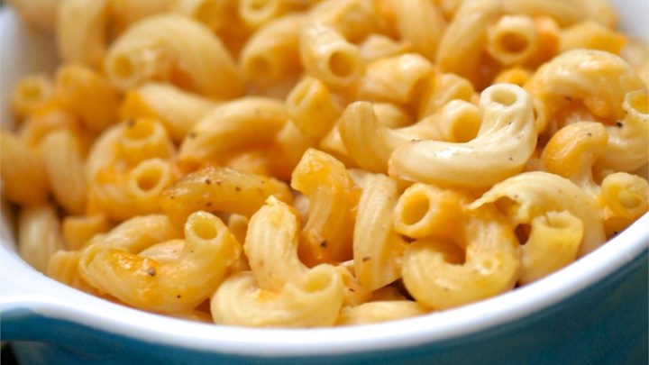 spicy-mac-n-cheese