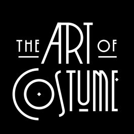 The Art of Costume