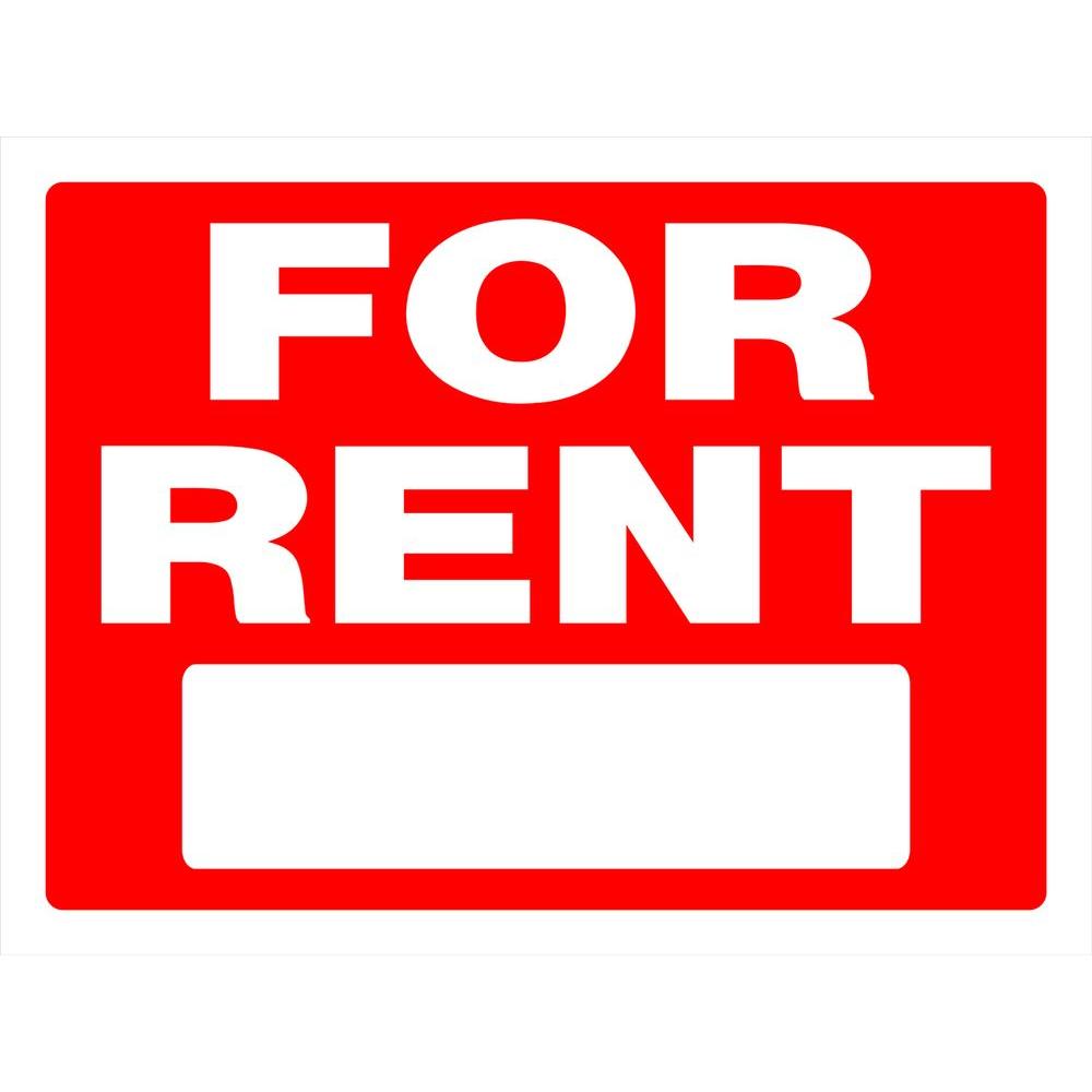for-rent