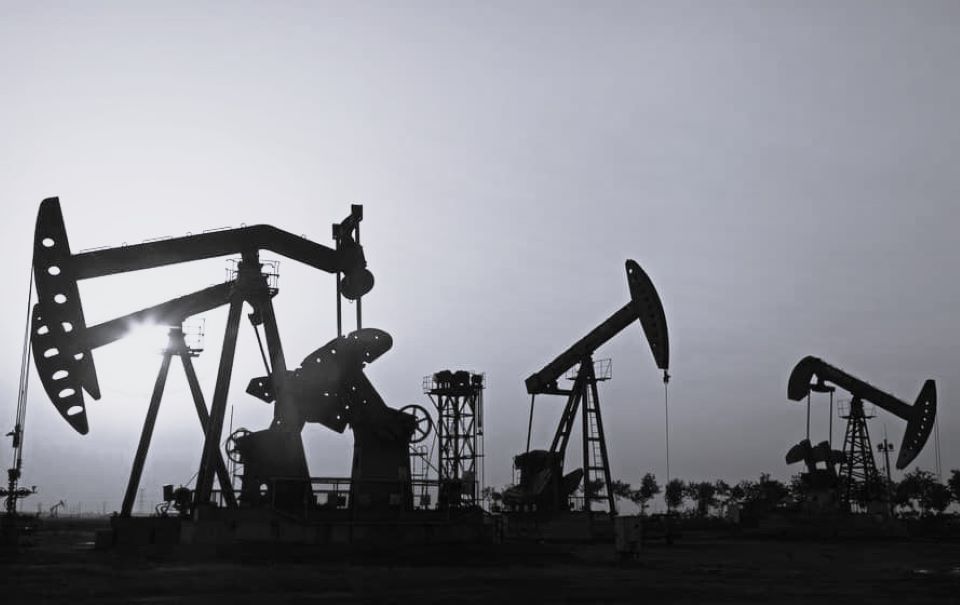 US–Iran War Triggers Global Energy Shock as Strait of Hormuz Closure Disrupts Oil Flows and Strains Global Economic