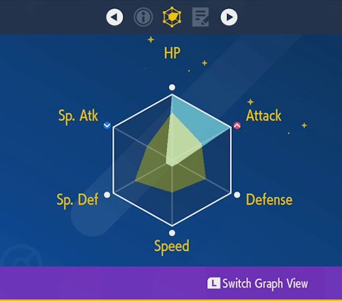 Github Chippppy Tera Raid Battle Calculator A Web Application That - Colorful Pattern Collection - Mobile Quality