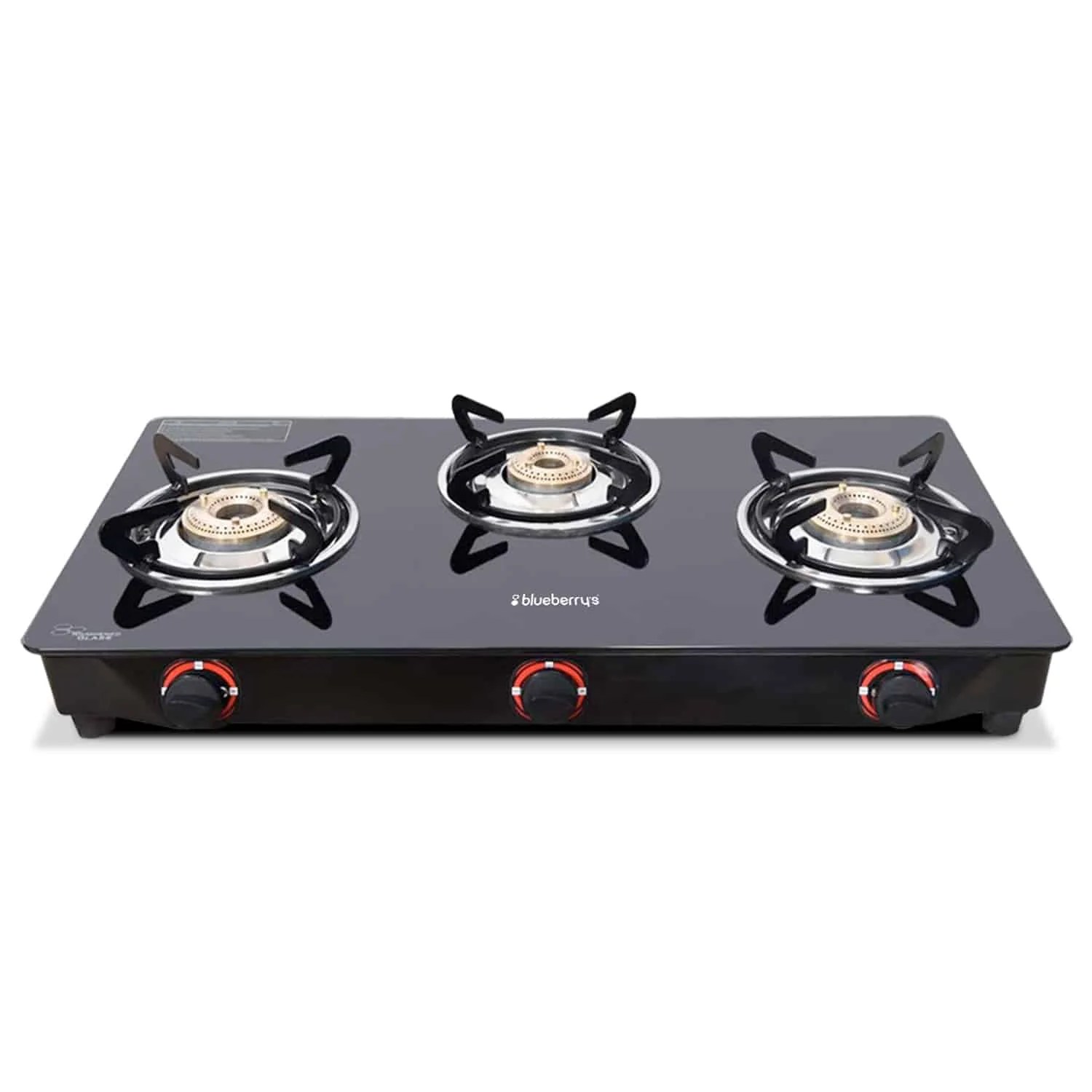 Kitchen Stove
