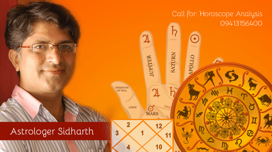photo Top Astrologers In India best astrologer in india top