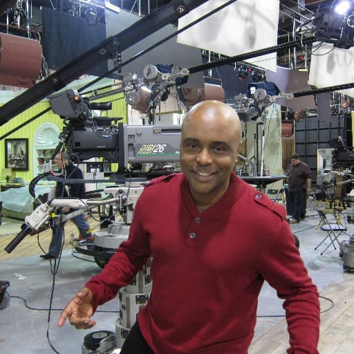 Alex Thomas Tour 2026 2027 Cities Dates Alex Thomas 
