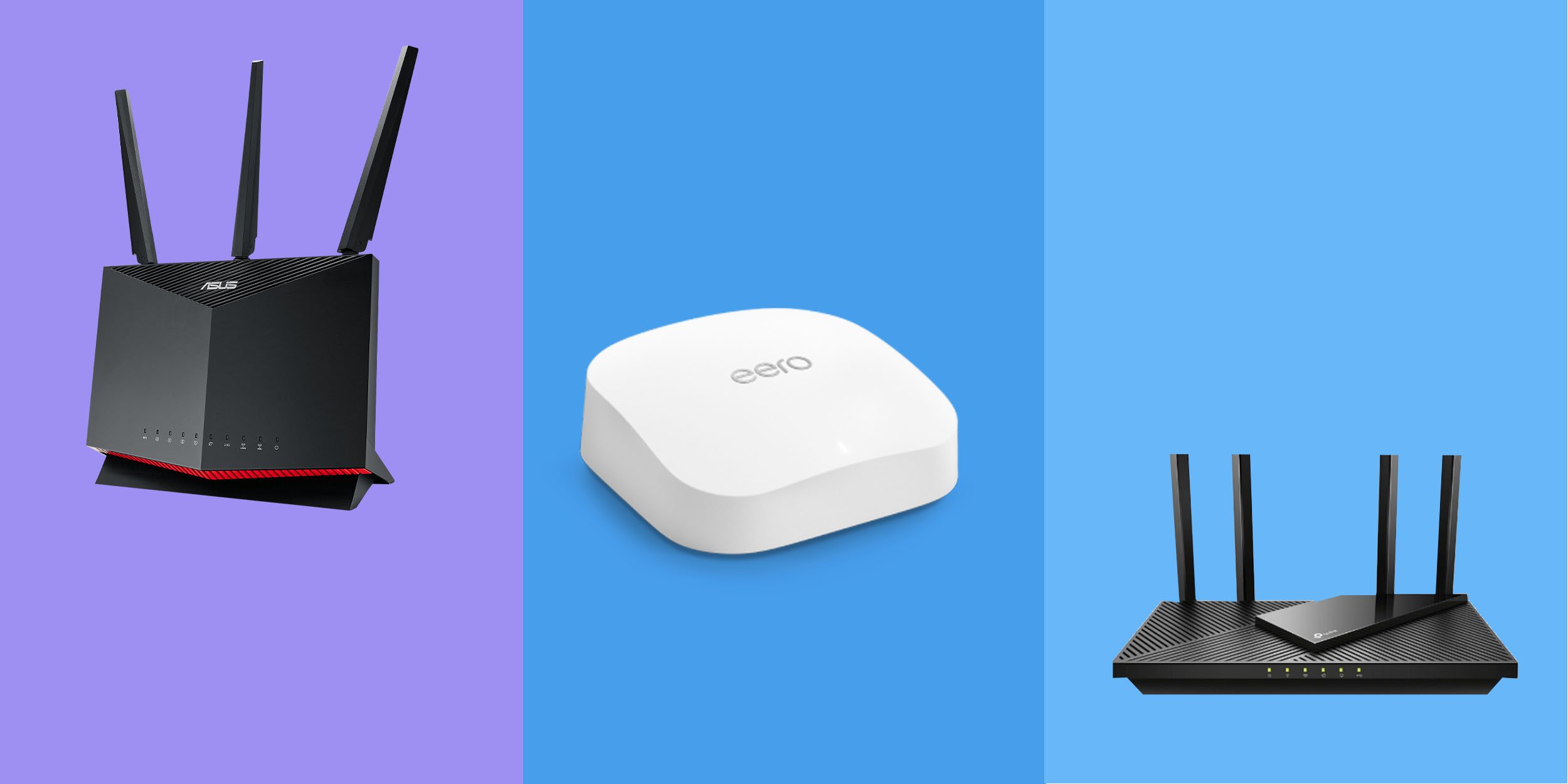 Can you have 2 internet accounts in one house spectrum: maximize your