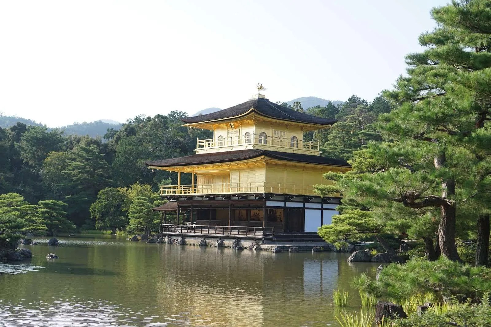 kyoto