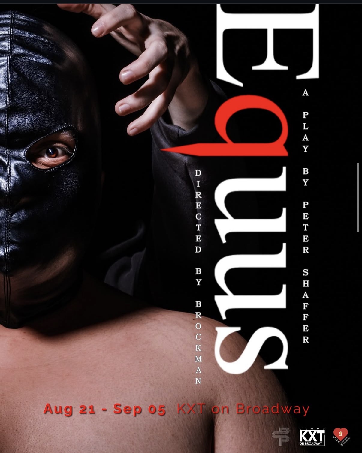 Equus