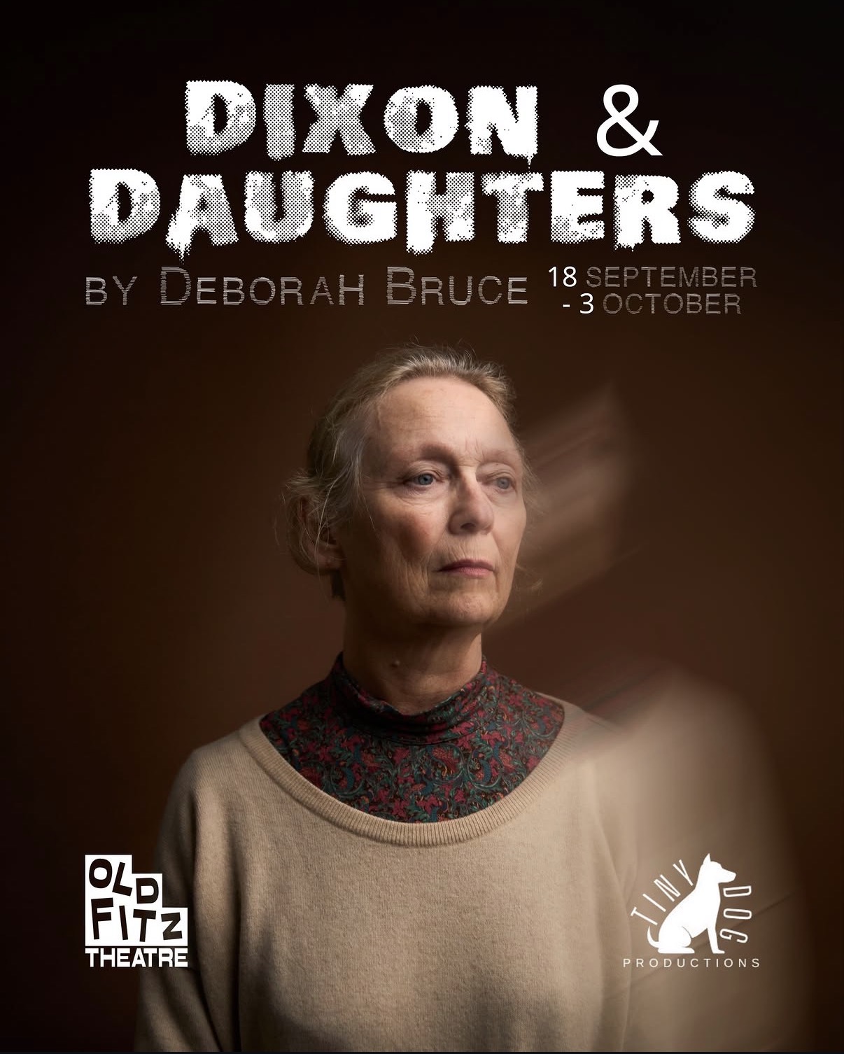 Dixon & Daughters