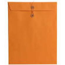 envelope