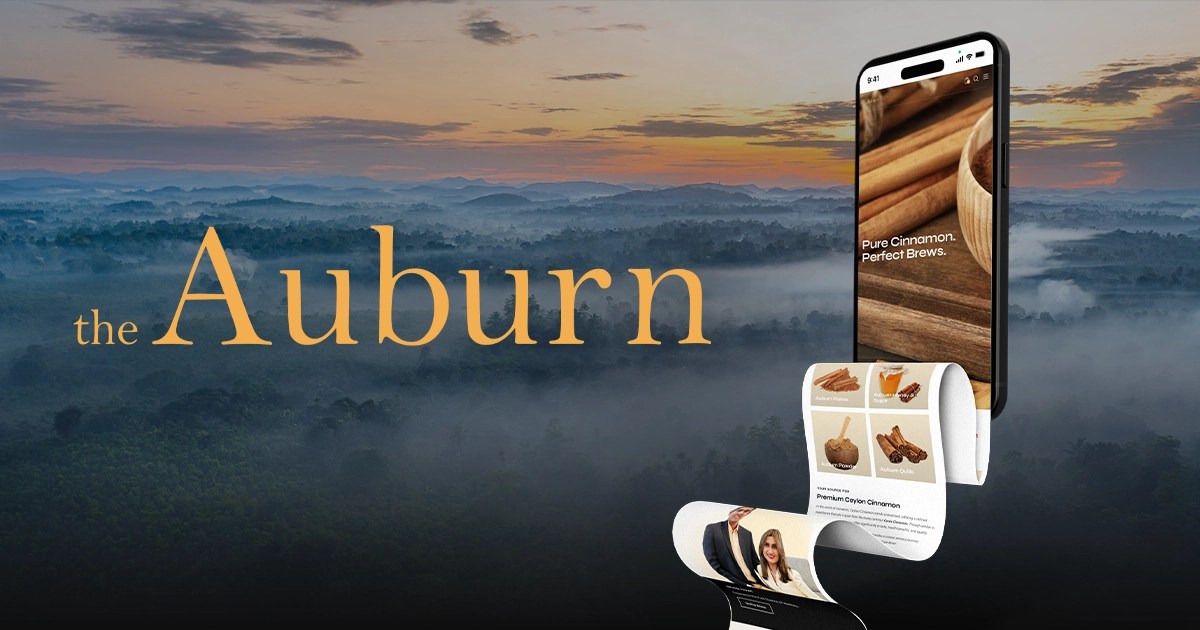theAuburn