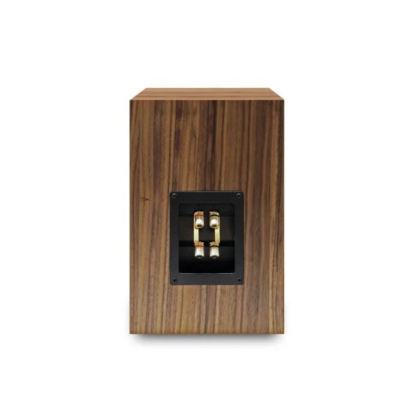 Ax One 2 - HD Nature Patterns for Desktop