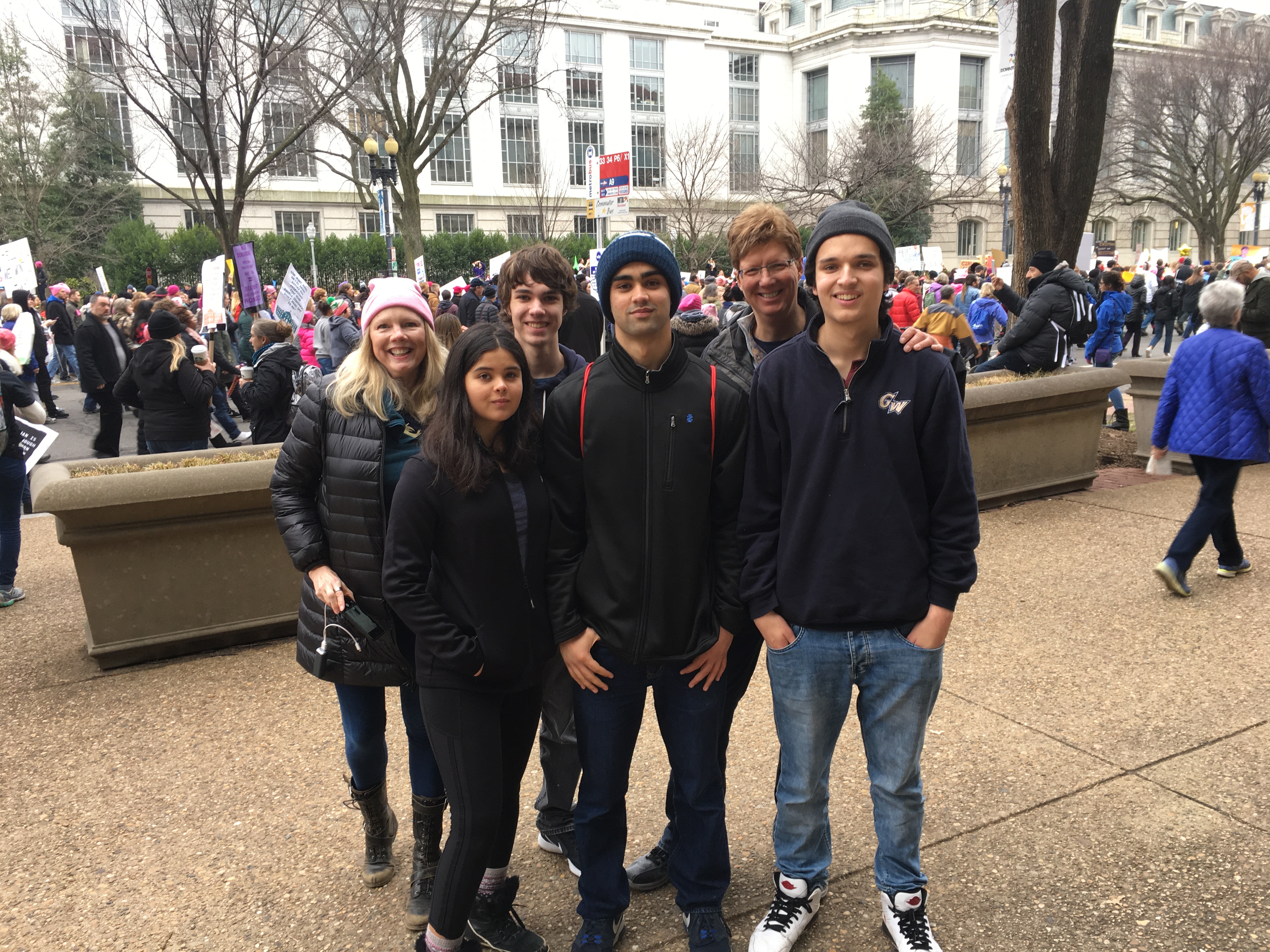 Credit: Shonali Palacios