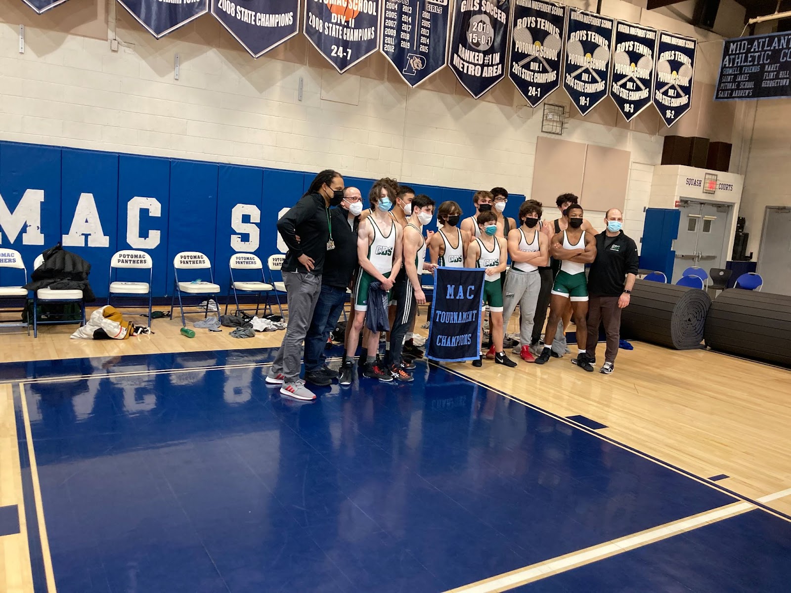 H E RS [ハーズ] 7 2012