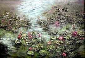 第三世多杰羌佛