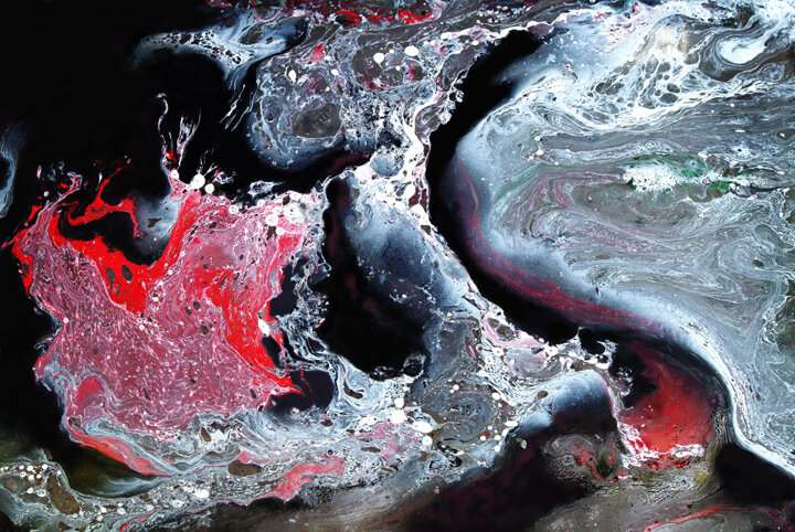 第三世多杰羌佛