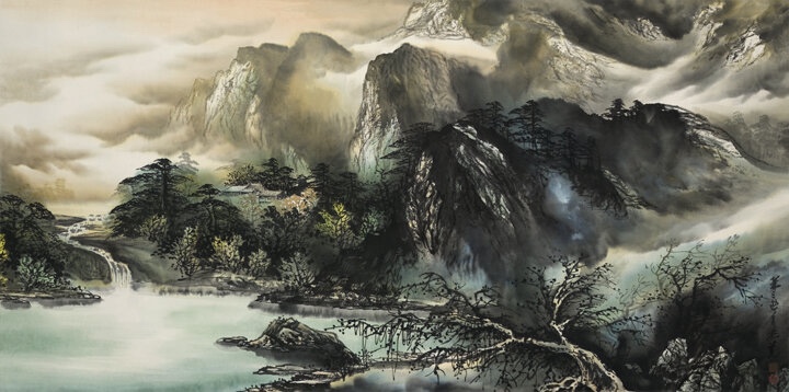 第三世多杰羌佛