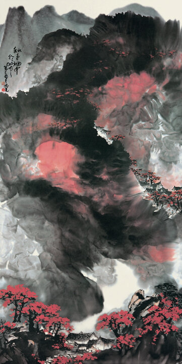 第三世多杰羌佛說《世法哲言》