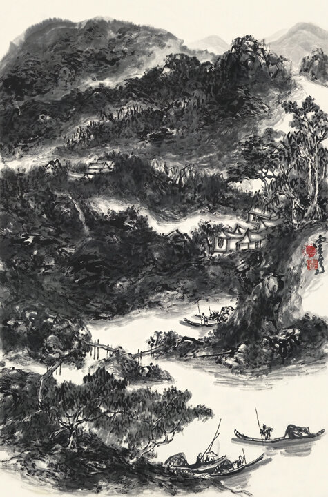 第三世多杰羌佛說《世法哲言》