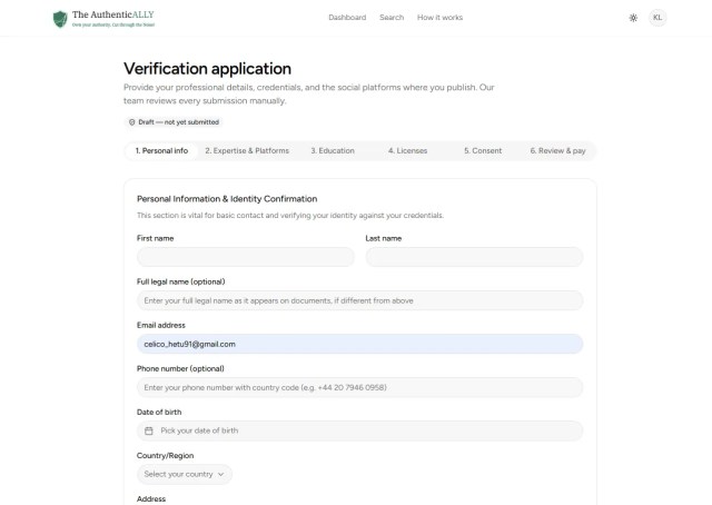 thescreenshot