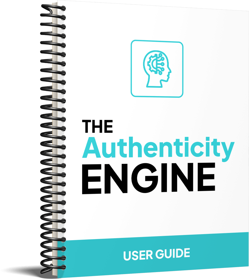 Quick Start User Guide
