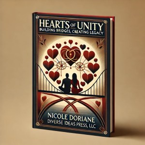 Heart Of Unity