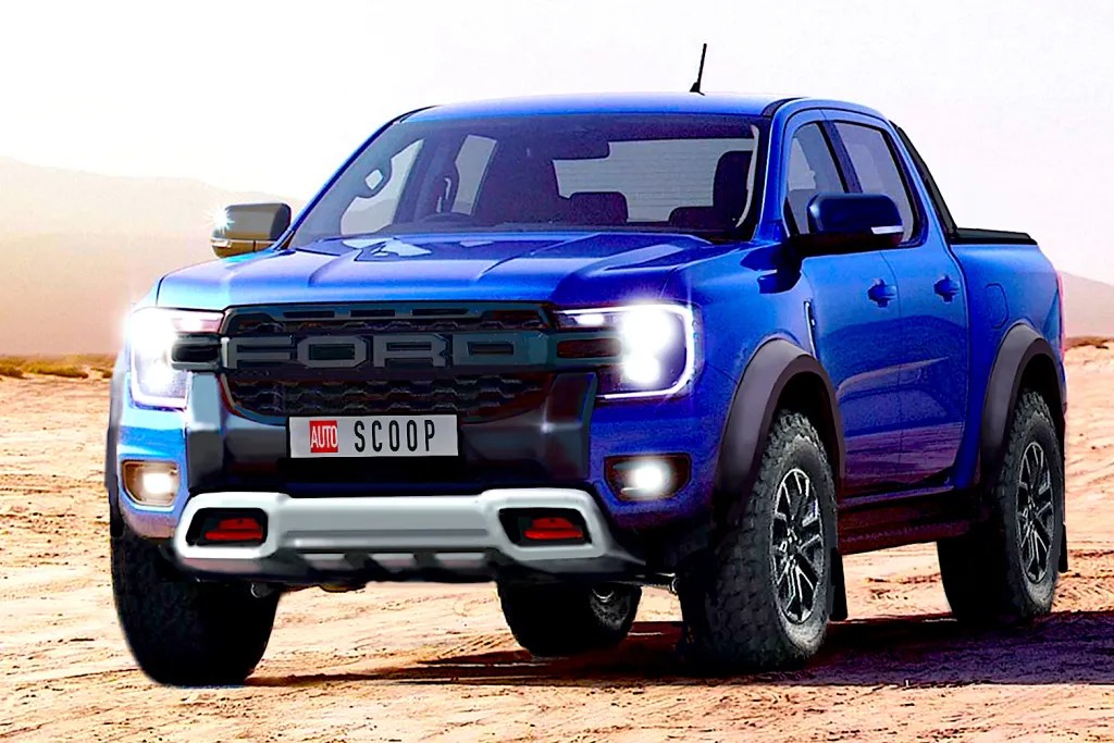 Ranger