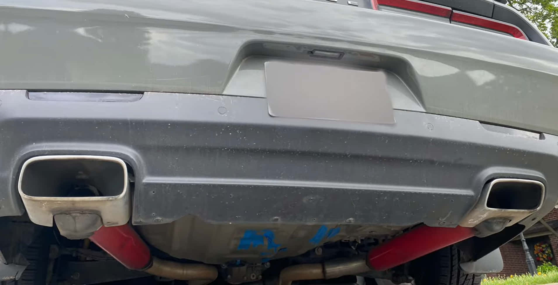 How To Make A V6 Sound Like A V8 Expert Tips You Should Know