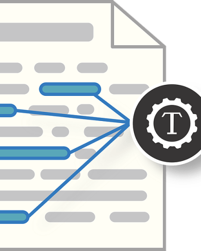 python word frequency