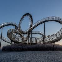 useful python articles