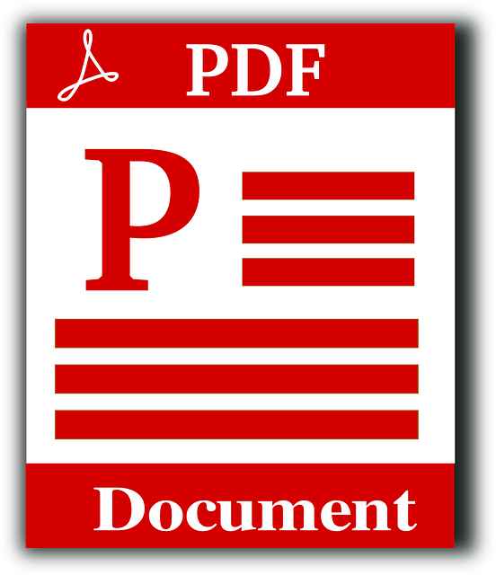 How to read PDF files with Python - Open Source Automation