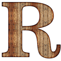 open source automation