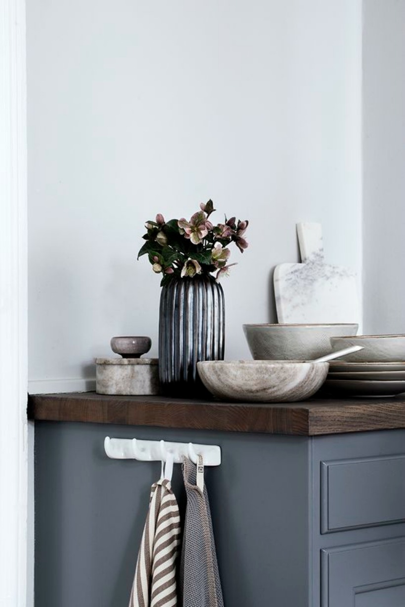 declutter-kitchen