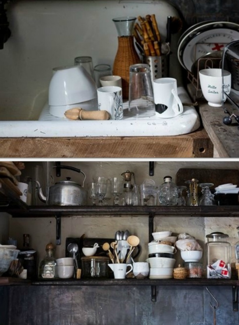 declutter-kitchen1