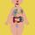 How bad is bad - rating cancers