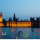 Helping all - UK's distribution of public funding