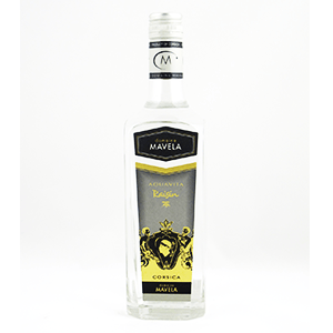Eau-de-vie-de-Raisin