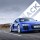 Back to basics - Audi R8 V10 RWS