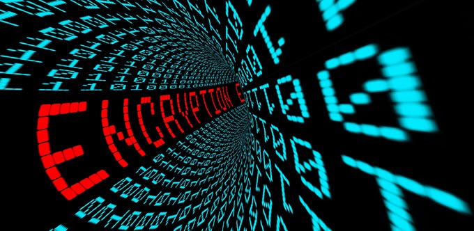 Enable Encryption For Microsoft Sql Server Connections - City Patterns - Professional Full HD Collection