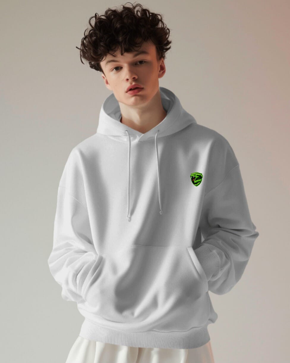 #TBBS Python Hoodie - Image 4