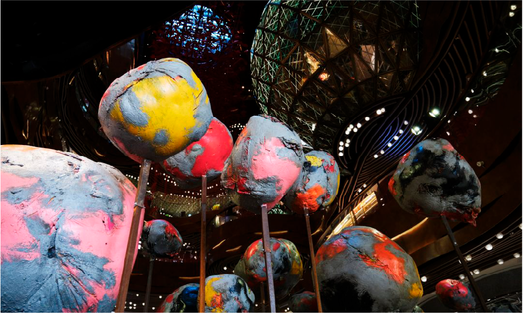 HONG-KONG-2023_carousel-04.webp