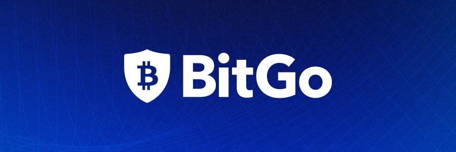 BitGo Banner 900x300 copy