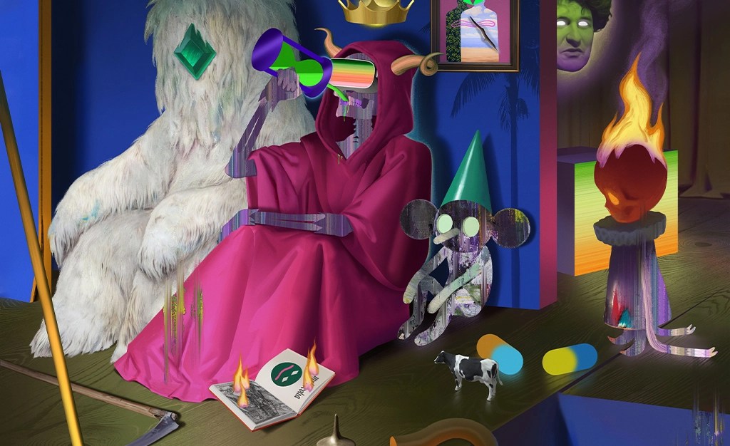 metaverse-carousel-1